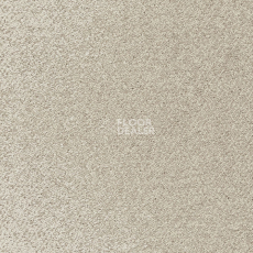 Ковровая плитка Interface Radial 4272002 Angle фото 1 | FLOORDEALER